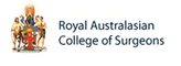 Royal Australasian College of Surgeons