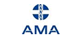 AMA - Australian Medical Association