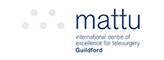 mattu - Minimal Access Therapy Training Unit Guildford