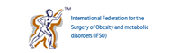 IFSO - International Federation for the Surgery of Obesity and Metabolic Disorders