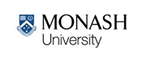 Monash University