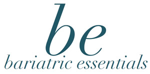 be - Bariatric Essentials