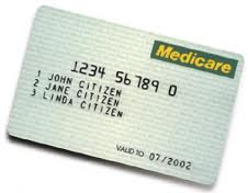 Medicare Gap